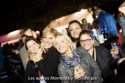 On ouvre les Wallos ! - Gallerie photo #74